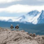 Cardano (ADA) oprichter tweet cryptisch bericht, komt er een grote aankondiging aan