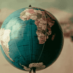 Cardano (ADA) oprichter ziet Afrika als belangrijke regio voor groei DeFi sector op Cardano