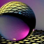 Cardano (ADA) opslagoplossing IAGON ontvangt miljoeneninvestering