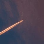 Cardano (ADA) prijs schiet de lucht in na Coinbase Pro notering!