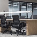 Cardano (ADA) publiceert groot aantal vacatures in voorbereiding op grote update