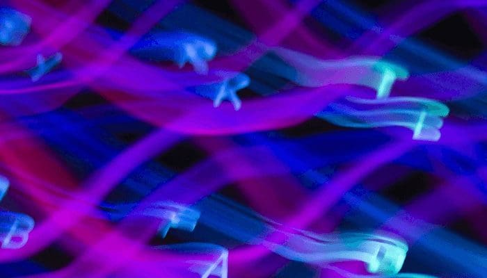 Cardano_ADA_schatkist_tikt_de_100_miljoen_aan_maar_wat_kan_het_project_ermee Cardano (ADA) schatkist tikt de $100 miljoen aan, maar wat kan het project ermee