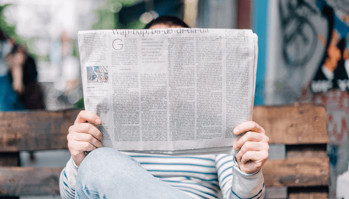 Cardano_ADA_smart_contracts_komen_eraan_Ripple_XRP_moet_data_overhandigen_en_meer_nieuws Cardano (ADA) smart contracts komen eraan, Ripple (XRP) moet data overhandigen en meer nieuws!
