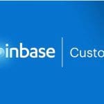 Cardano (ADA) staken kan binnenkort binnen Coinbase Custody