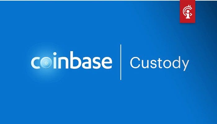 Cardano_ADA_staken_kan_binnenkort_binnen_Coinbase_Custody Cardano (ADA) staken kan binnenkort binnen Coinbase Custody
