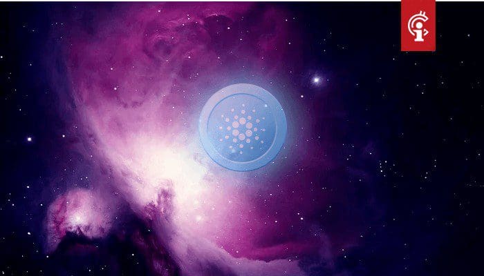 Cardano_ADA_stijgt_meer_dan_17_procent_in_waarde_dit_is_waarom_ Cardano (ADA) stijgt meer dan 17 procent in waarde, dit is waarom