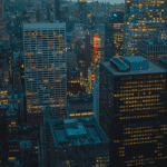 Cardano (ADA) toegevoegd aan miljoenenfonds Grayscale, koers reageert positief