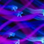Cardano (ADA) update een mislukking? Charles Hoskinson noemt de negativiteit ‘FUD’
