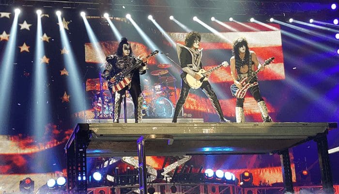Cardano_ADA_verwelkomt_Kiss_bassist_Gene_Simmons_in_community Cardano (ADA) verwelkomt Kiss bassist Gene Simmons in community