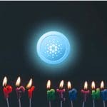 Cardano (ADA) viert 3e verjaardag Wij doen dingen die Ethereum (ETH) besloot te negeren