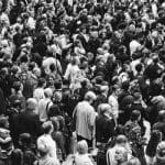 Cardano (ADA) wil niet miljoenen maar miljarden mensen binnenhalen