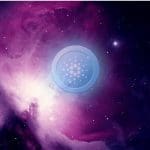 Cardano (ADA) wordt misbruikt in YouTube scam, IOHK CEO Hoskinson noemt het walgelijk en crimineel