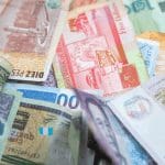 Cardano (ADA) zet in op DeFi stablecoin hub Ardana gaat samenwerken met COTI (COTI)