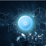 Cardano (ADA) ziet steeds meer stakers, ruim 10 miljard ADA vastgezet