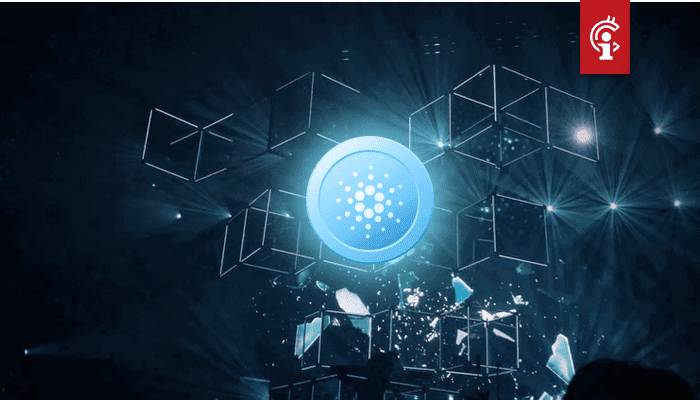 Cardano_ADA_ziet_steeds_meer_stakers_ruim_10_miljard_ADA_vastgezet Cardano (ADA) ziet steeds meer stakers, ruim 10 miljard ADA vastgezet