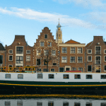 Cardano (ADA) zoekopdrachten op Google schieten naar recordhoogte met Nederland bovenaan