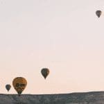 Cardano in Japan, Solana haalt Polygon in en analist is bearish over bitcoin