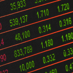 Cardano koers boven $2, nadert top 3 grootste crypto's - Bitcoin bij belangrijke weerstand