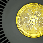 Cardano komt tot leven - John kijkt naar shiba inu, bitcoin en meer
