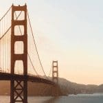 Cardano lanceert binnenkort zijn eerst cross-chain brug, ADA koers breekt toch uit