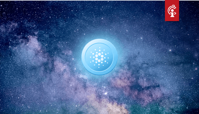 Cardano_zou_met_Hydra-oplossing_1_miljoen_transacties_per_seconde_aankunnen Cardano zou met Hydra-oplossing 1 miljoen transacties per seconde aankunnen