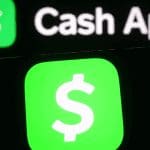 Bitcoin blootgelegd: Cash App voegt Lightning Netwerk toe aan platform