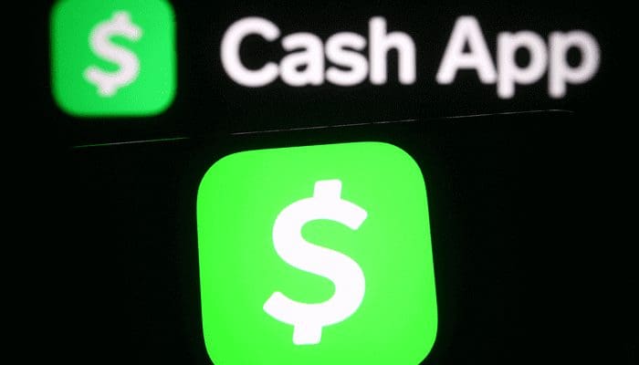 Bitcoin blootgelegd: Cash App voegt Lightning Netwerk toe aan platform