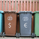 Cash is trash, zegt miljardair investeerder Ray Dalio die ook niet in bitcoin (BTC) gelooft