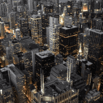 Cboe keert terug naar de Bitcoin markt, lanceert begin 2021 meerdere crypto indices samen met CoinRoutes