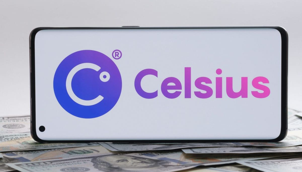 Failliete crypto bank Celsius gaat slachtoffers compenseren