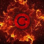 Crypto-bank Celsius wil zijn stablecoins verkopen in faillissement