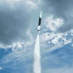 Celsius CEO: Bitcoin bereikt ondanks correctie snel $160.000