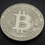Celsius Network CEO Bitcoin (BTC) kan naar $500.000 stijgen