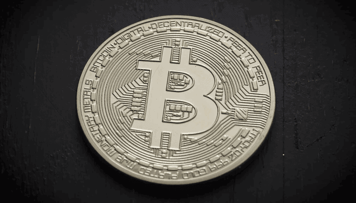 Celsius Network CEO Bitcoin (BTC) kan naar $500.000 stijgen