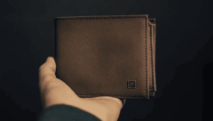 Celsius_Network_benoemt_tot_beste_bitcoin-_en_crypto-wallet_van_2021 Celsius Network benoemd tot beste bitcoin- en crypto-wallet van 2021