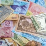 Centrale bank cryptocurrencies kunnen economische groei en inclusie verbeteren, nieuw onderzoek