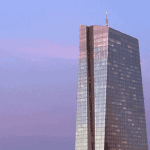 Centrale bank cryptocurrencies worden tijdens G7 meeting deze week besproken