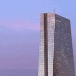 Centrale banken pleiten voor internationale bitcoin regelgeving