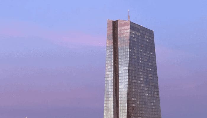 Centrale banken pleiten voor internationale bitcoin regelgeving