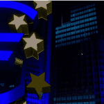 Centrale banken worden geadviseerd stablecoins te verbieden of strenger te reguleren