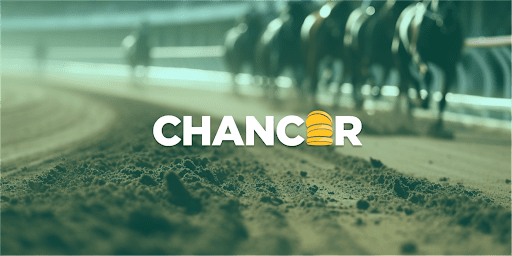 Chacner