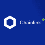 Chainlink (LINK) bereikt nieuwe all-time high en staat 340% in de plus in 2020, dit zijn 3 redenen waarom