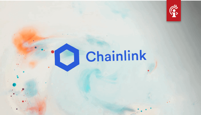 Chainlink_LINK_bereikt_nieuwe_mijlpaal_qua_transactievolume_maar_hoe_staat_de_koers_ervoor Chainlink (LINK) bereikt nieuwe mijlpaal qua transactievolume, maar hoe staat de koers ervoor?