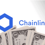 Chainlink (LINK) brengt forex-gegevens van Koreaanse banken naar DeFi met CenterPrime