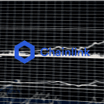 Chainlink (LINK) correctie aanstaande? Dit is de prijs om in de gaten te houden!