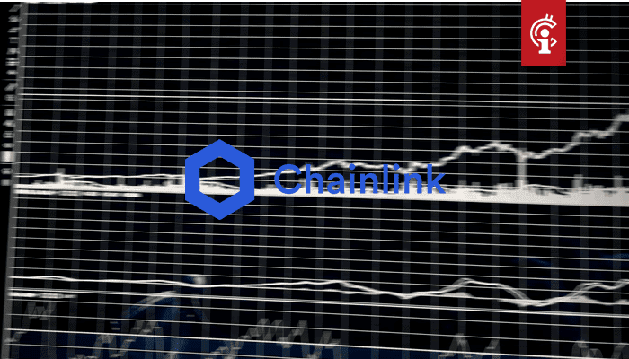 Chainlink_LINK_correctie_aanstaande_Dit_is_de_prijs_om_in_de_gaten_te_houden Chainlink (LINK) correctie aanstaande? Dit is de prijs om in de gaten te houden!