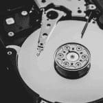 Chainlink (LINK) en Filecoin (FIL) gaan samenwerken, wat kunnen we verwachten
