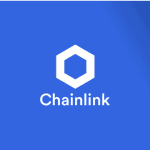Chainlink (LINK) gaat Wrapped Bitcoin helpen met beveiligen $1 miljard aan wBTC