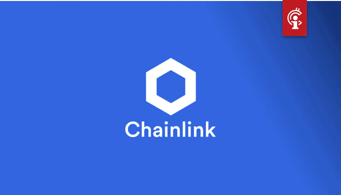Chainlink (LINK) gaat Wrapped Bitcoin helpen met beveiligen $1 miljard aan wBTC