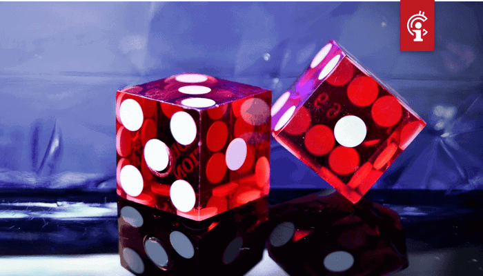 Chainlink_LINK_gaat_blockchain_games_helpen_met_randomness Chainlink (LINK) gaat blockchain games helpen met 'random' getallen